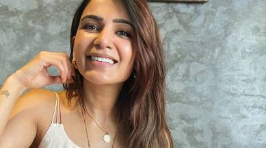 samantha ruth prabhu