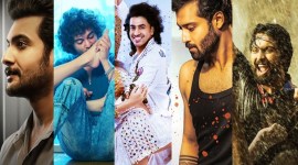 Sankranthi new releases 2022