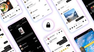 Facebook Messenger, Facebook Messenger Secret Chat, Secret Chat feature in Messenger, Messenger E2E chat, Messenger E2E chats