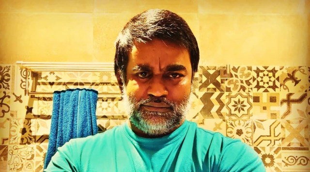 Selvaraghavan, Selvaraghavan covid 19