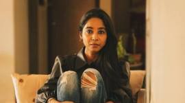 Shilpa Rao, Shilpa Rao songs, Shilpa Rao interview