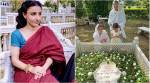 soha ali khan on father mansoor ali khan, pataudi palace, inaaya naumi kemmu