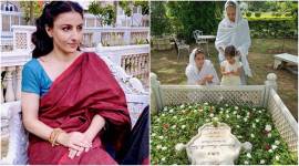 soha ali khan on father mansoor ali khan, pataudi palace, inaaya naumi kemmu