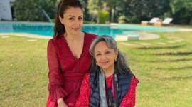 soha ali khan on sharmila tagore, naseeruddin shah, kaun banegi sikharwati