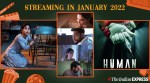 new shows in january