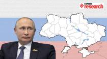 Why Ukraine matters to Russia