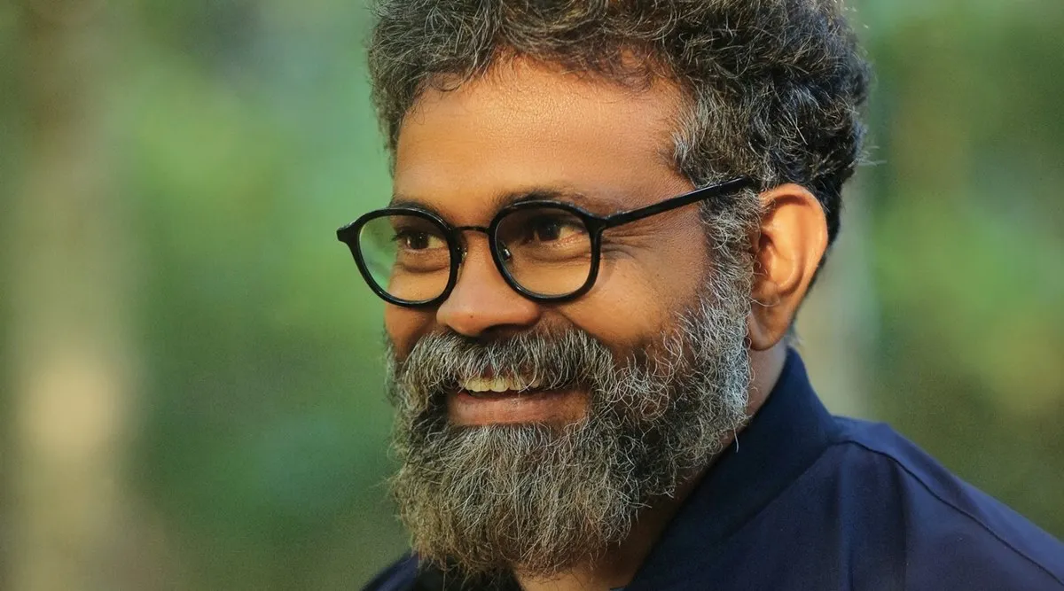 Sukumar turns 52: Pushpa The Rise director's films are one of a kind | Entertainment News,The Indian Express