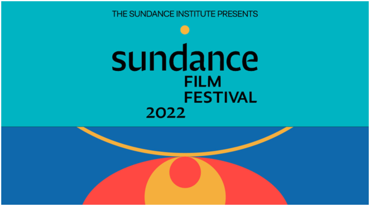 Sundance film festival- 2022