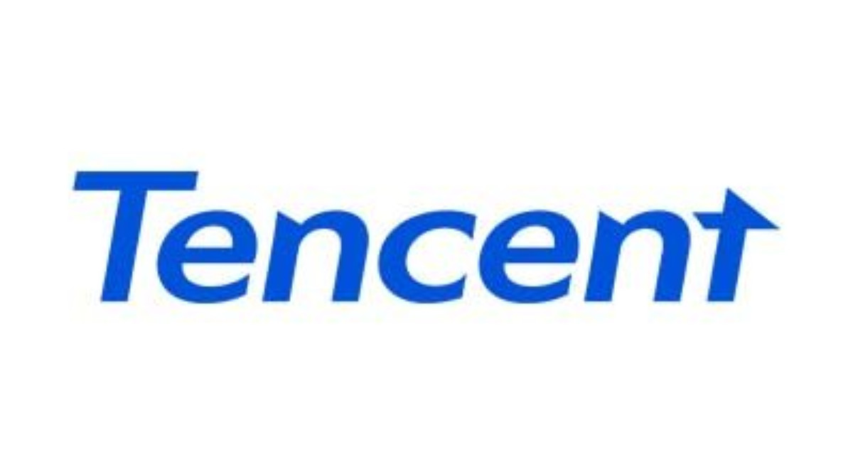 Tencent, tencent black shark, tencent news,