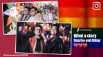 gay wedding, gay marriage, gay couple, LGBTQ, official humans of bombay, social media viral, indian express