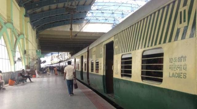 The Phase II extension of 5 km, when completed, will add three more stations linking Chennai Metro corridors with the MRTS and suburban rail network. (File/Representational)