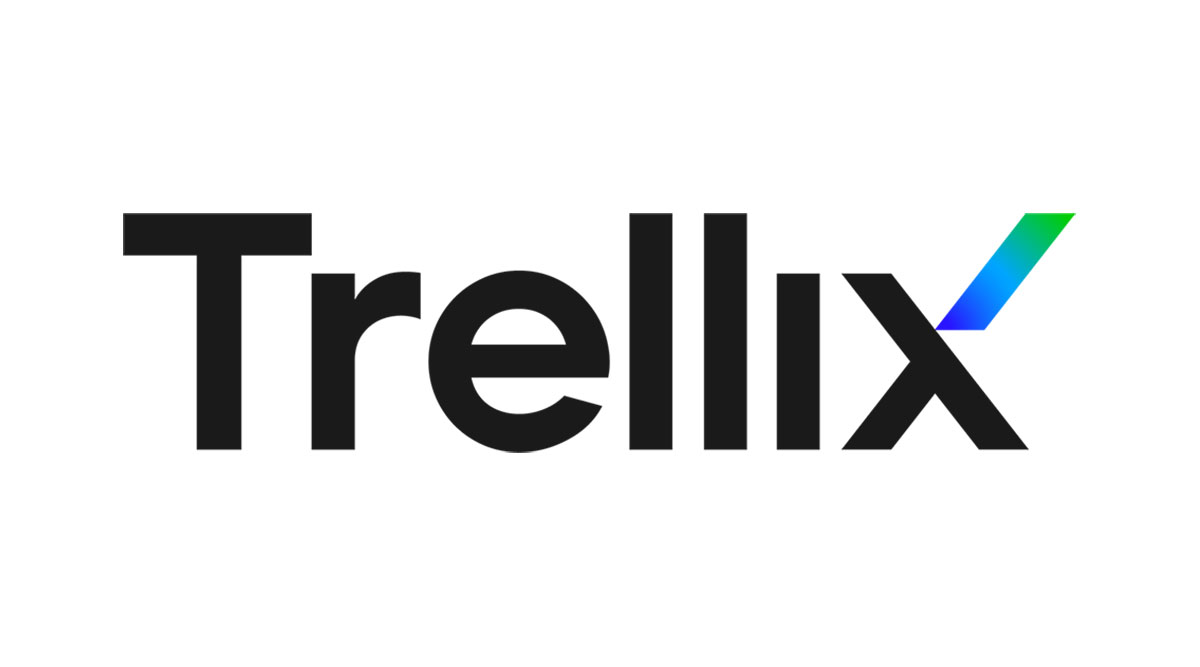 New cybersecurity firm Trellix to focus on 'living' solutions for enterprises | Technology News - The Indian Express