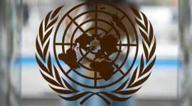 United Nations Security Council, nuclear war, Non-Proliferation of Nuclear Weapons, UNSC statement, UNSC on nuclear war, UN Secretary-General António Guterres, International Atomic Energy Agency, Middle East, human rights, peace, Mahatma Gandhi, UN Resolution, indian express