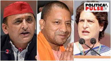 Stock-taking later, a bull run for poll promises in Uttar Pradesh