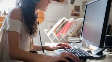 UPTET, UPBEB, UPTET 2021, UPTET 2021 answer key