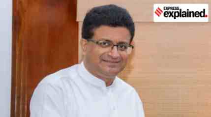 What Trincomalee oil tank farm deal means for India, Lanka