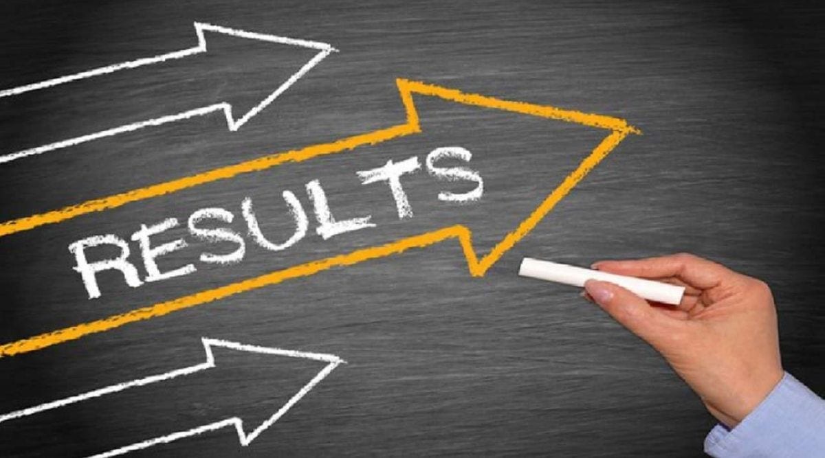 IBPS SO Prelims 2021 results, IBPS SO Prelims 2021
