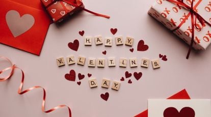 Happy Valentine's Day 2022: Wishes, images, quotes, WhatsApp messages,  status, photos, and cards