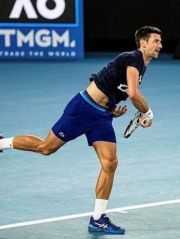 Untitled design - 2022-01-14T145103.201