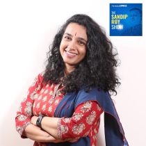 Mridula Ramesh on what it would take to solve India's water crisis