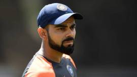 virat kohli, india, virat kohli india, india virat kohli