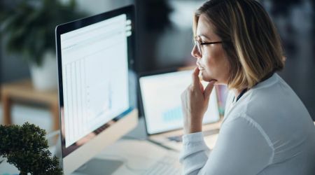 WBCSC, WB SET, WB SET 2021, Answer keys