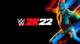 wwe 2k22, wwe 2k22 rey mysterio, wwe 2k22 release date,
