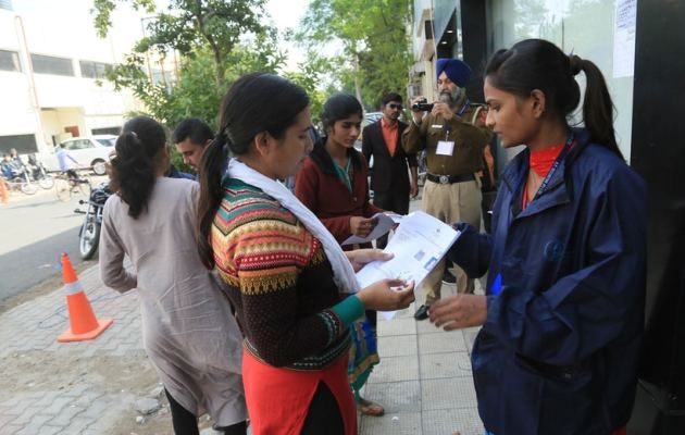 rrb ntpc result 2021 date, rrb ntpc result 2021, rrb ntpc results 2021, rrb ntpc 2019 result, rrb ntpc result 2022 cen 01 2019, rrbmumbai gov in, rrb ntpc result 2021 expected cut off, rrb ntpc expected cut off 2021 zone wise,