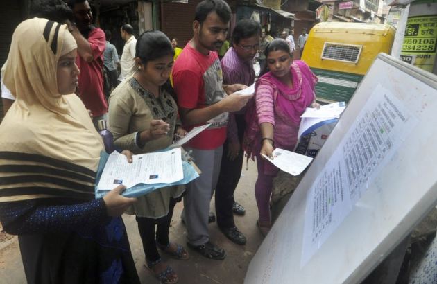 rrb ntpc result 2021 date, rrb ntpc result 2021, rrb ntpc results 2021, rrb ntpc 2019 result, rrb ntpc result 2022 cen 01 2019, rrbmumbai gov in, rrb ntpc result 2021 expected cut off, rrb ntpc expected cut off 2021 zone wise,