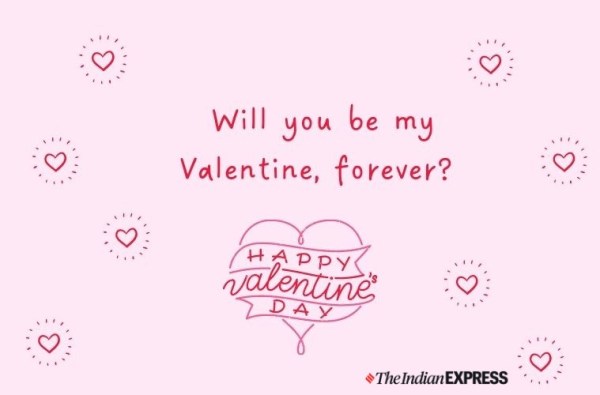 Valentines