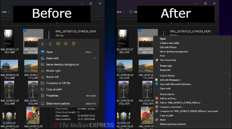 tips dan trik windows 11 dan windows 11,