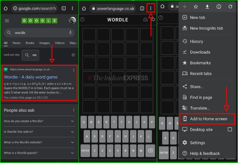 note 5 home button shortcuts