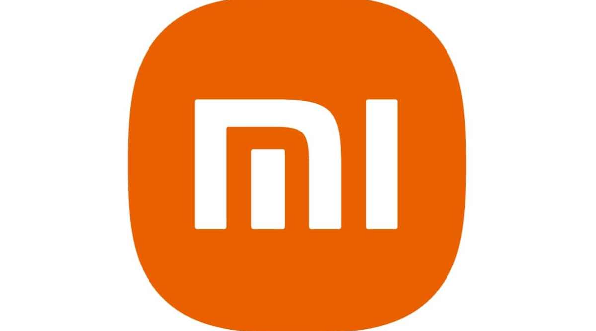 Xiaomi Technology India, Xiaomi Technology India Private Limited, Directorate of Revenue Intelligence (DRI), China, Business news, Indian express business news, Indian express, Indian express news, Current Affairs