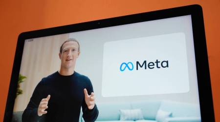 Meta, Meta AR platform, Meta VR platform, Meta AR OS, Meta AR glasses, Meta Oculus Quest, Meta Facebook, Facebook AR OS