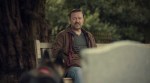 After Life season 3, ricky gervais, after life, ricky gervais after life