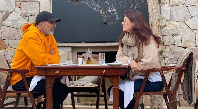 Akshay Kumar, twinkle khanna, twinkle khanna akshay kumar