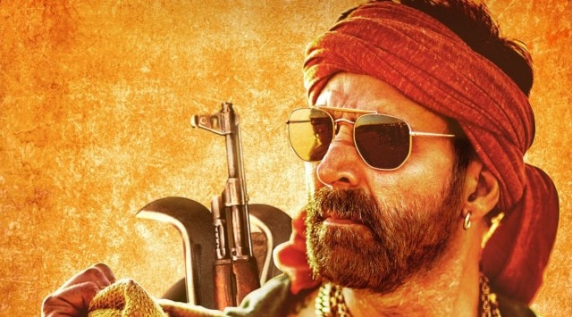 akshay kumar