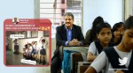 anand mahindra, national youth day, anand mahindra backbencher, backbencher meme,, viral news, indian express