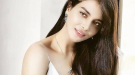 Ankita Shorey, Pilates news, fitness news bollywood, miss india international ankita shorey, indianexpress.com, indianexpress, ankita shorey pilates,