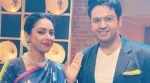 Anupamaa, marital rape, domestic abuse, TV show Anupamaa, Star Plus Anupamaa, Anupamaa recent episode, mental health, indian express news