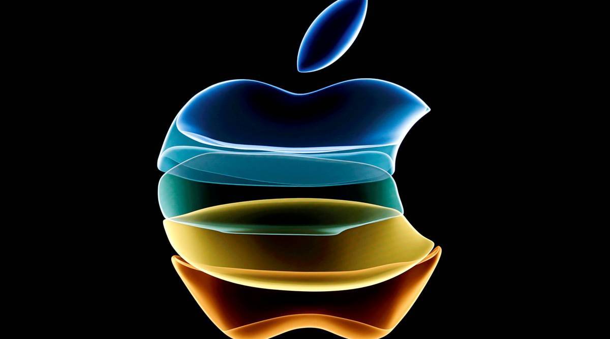 apple launch 2022, apple spring event,