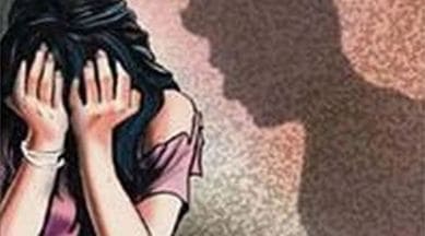 sexual assault cases, rise in sexual assault cases, crime against women, Mumbai latest news, Maharashtra latest news, Mira-Bhayandar Vasai Virar Police Commissionerate, Thane Rural police, Palghar Police, indian express