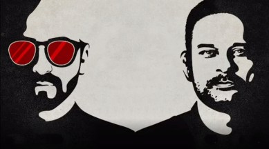 an action hero ayushmann jaideep