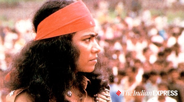 seema biswas bandit queen