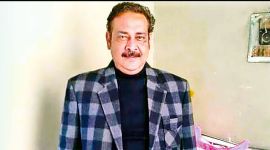 Batla House encounter, 2008 Batla House encounter, Delhi road accidents, road accidents, traffic violations, Delhi news, Delhi city news, New Delhi, India news, Indian Express News Service, Express News Service, Express News, Indian Express India News