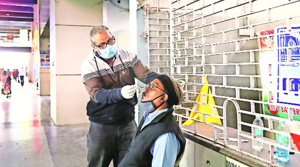 west bengal covid cases