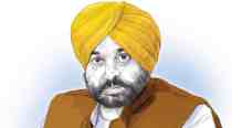 Will Bhagwant Mann be the common man that AAP needs?