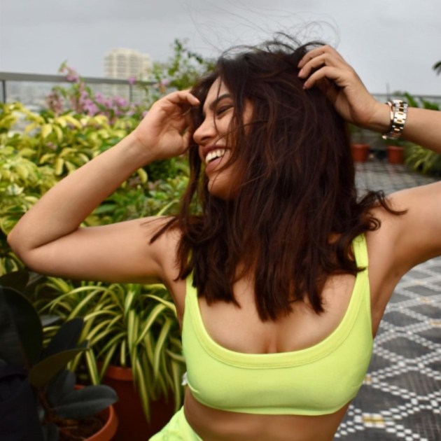 bhumi