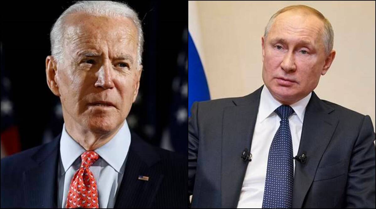 russia us ukraine biden putin