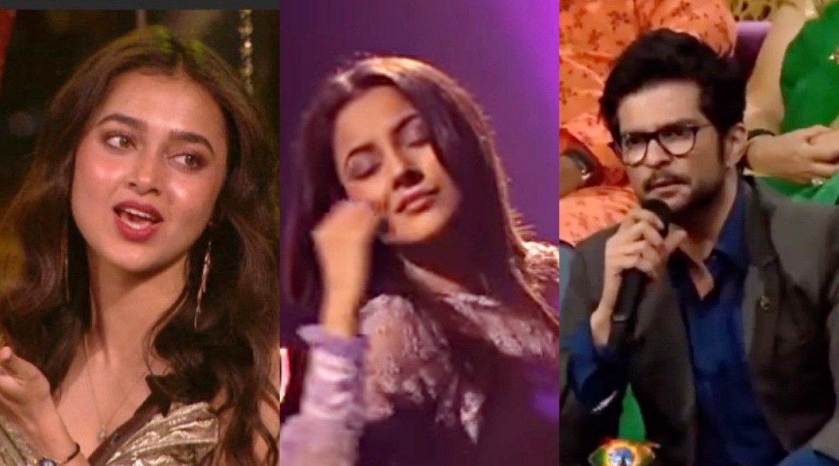 bigg boss 15 finale